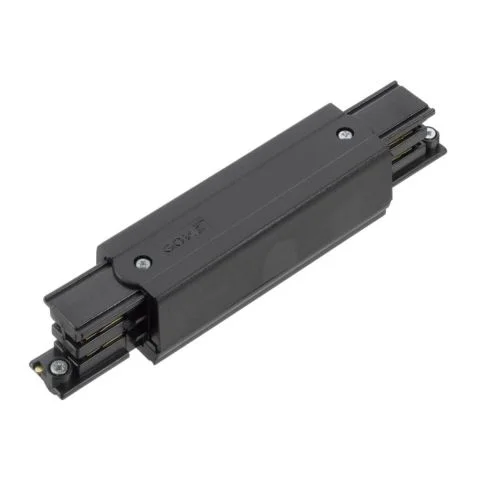 XTS14-2 GLOBAL Trac Nettilkoblingsenhet 3043344