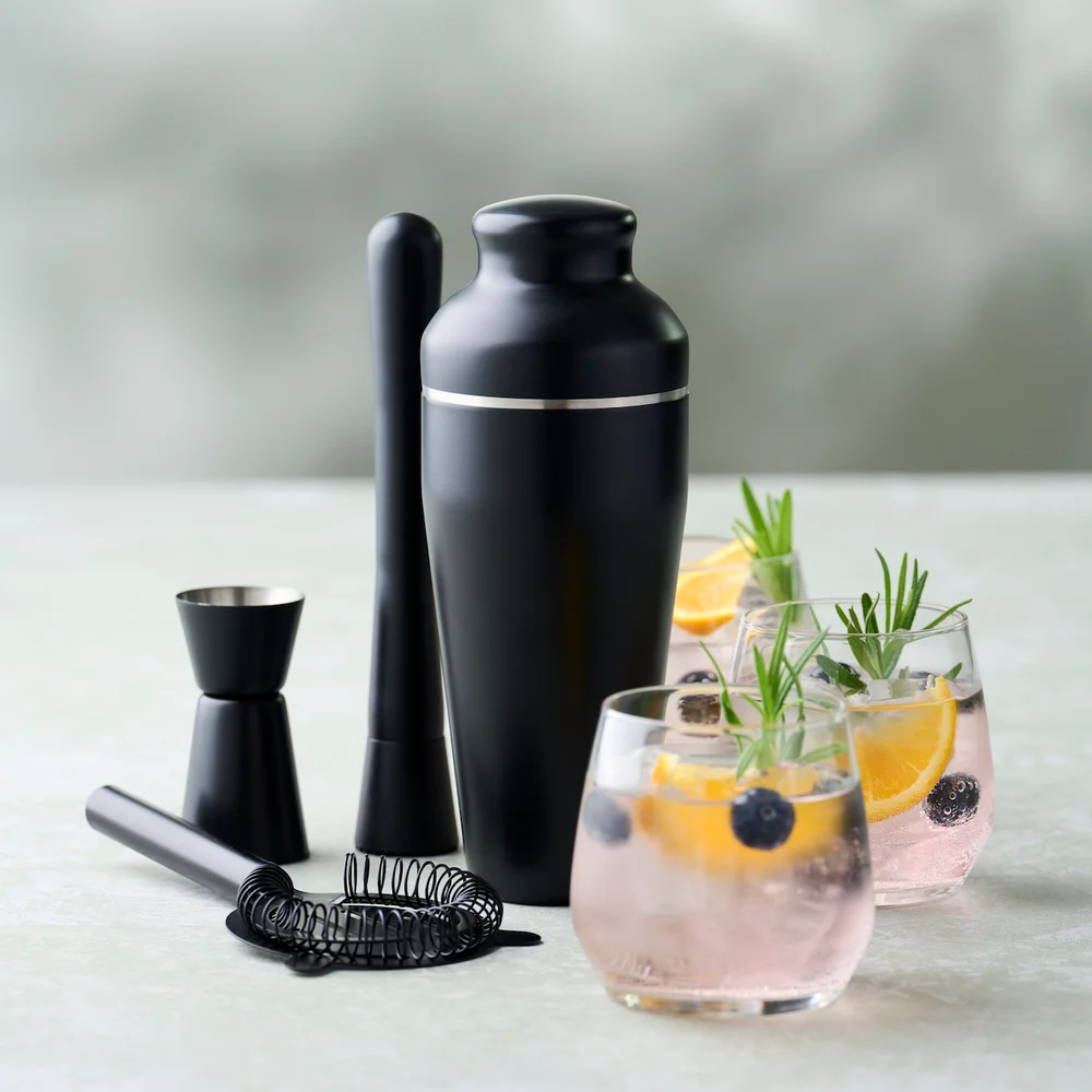 DAY COCKTAIL SHAKER SORT v:6182651