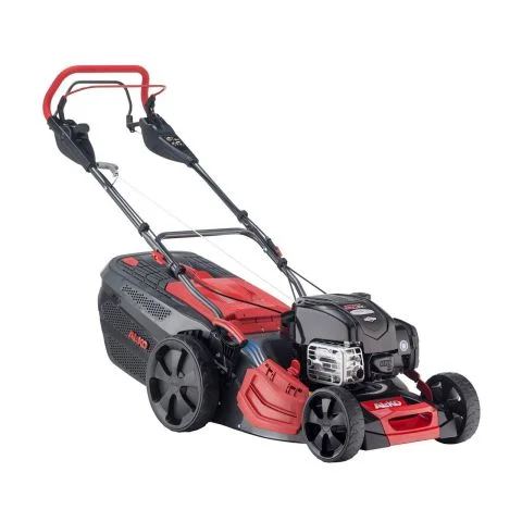 Premium 473 VS-B AL-KO Gressklipper 3124183