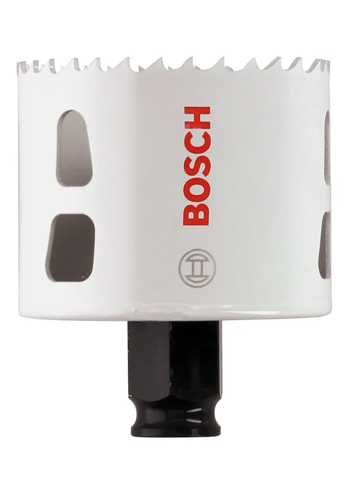 HULLSAG HSS-BIM POWERCHANGE 65MM v:9658532