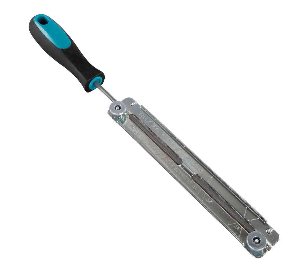 FILSETT 4,0MM D-70948 v:8510654