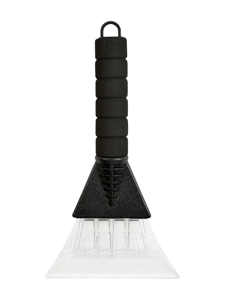 ISSKRAPE SOFT GRIP RAWLINK v:2623170