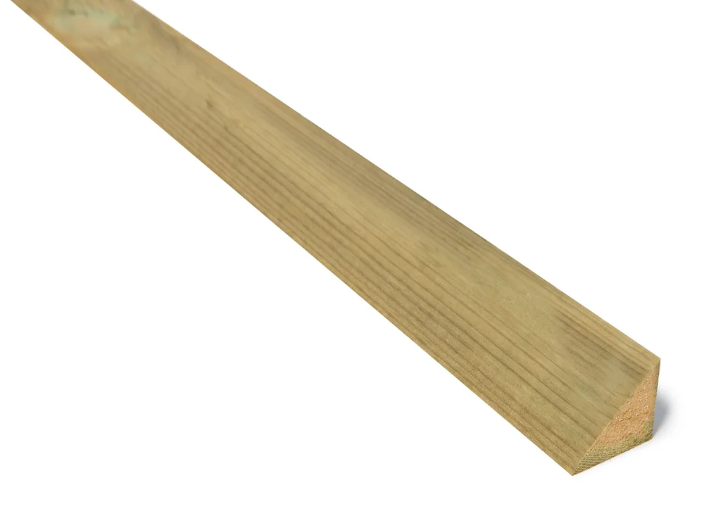 FURU 48X048 TREKANTLEKT CUIMP v:6081848 FURU 48X048 TREKANTLEKT CUIMP v:6081848