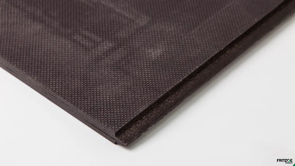 KRYSSF KOSKIDECK 18X1500X2500 TG2 v:6167135