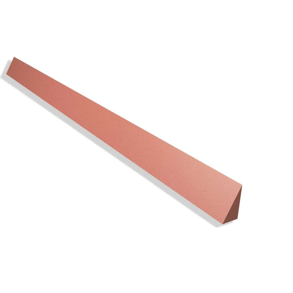 Benders 1 meter gradrennetetting v:6189542 Benders 1 meter gradrennetetting v:6189542