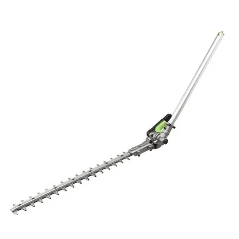 POWER+ HTA2000S EGO Hekksaks 3071103