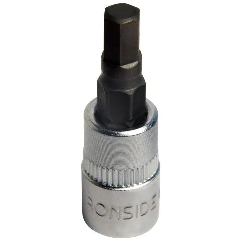 116414 Ironside Bitspipe 3040712 116414 Ironside Bitspipe 3040712