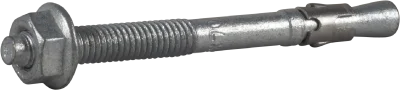 EKSPANSJONSBOLT GA M16/83/222 FV-10 v:4797557