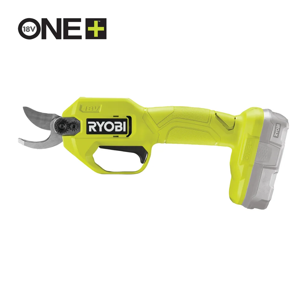 Grensaks RY18SCA-0 – Ryobi v:5669902