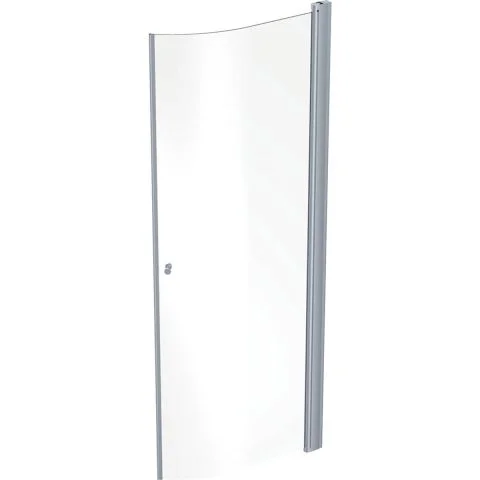 Showerama 10-41 Contura Dusjdør 3126753 Showerama 10-41 Contura Dusjdør 3126753