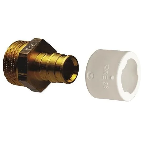 1870202 Uponor Nippel 2815591