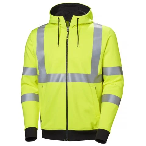 Addvis Helly Hansen Workwear Hettegenser 3019154