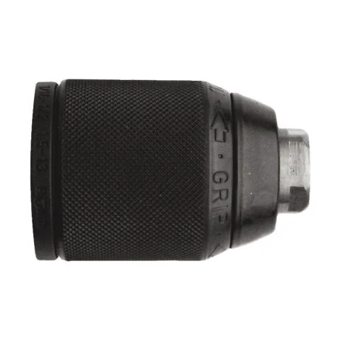 763196-5 Makita Hurtigchuck 4032961 763196-5 Makita Hurtigchuck 4032961