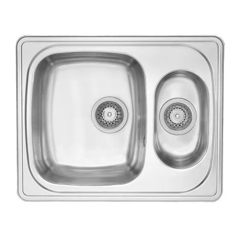 Fästin 616 K RH Contura Oppvaskbenk 3086622