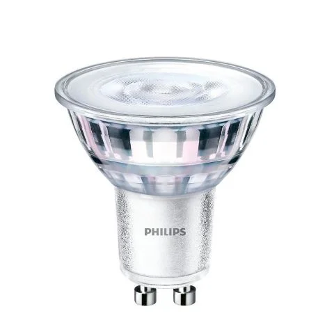 CorePro LEDspotMV Philips LED-reflektorlampe 3052349 CorePro LEDspotMV Philips LED-reflektorlampe 3052349