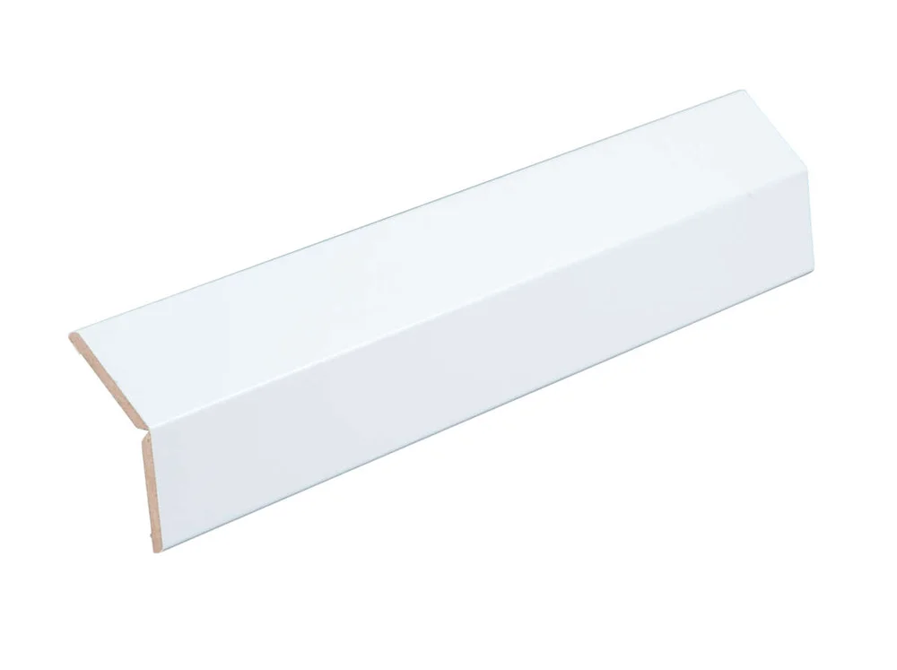 04x041x2400 Flexilist foliert MDF v:7032453