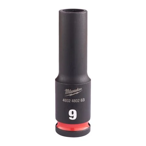 4932480283 Milwaukee Kraftpipe 3128369