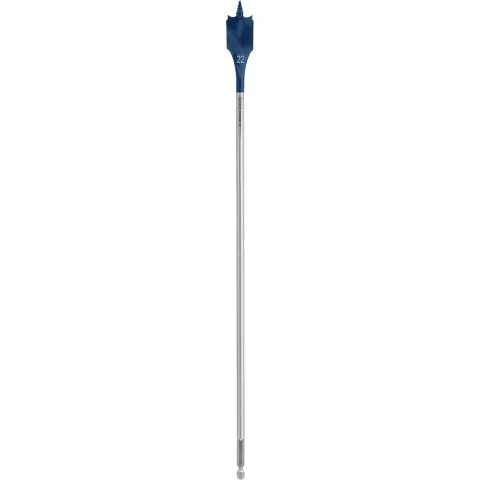 Expert Self Cut Bosch Sentrumsbor 3103241