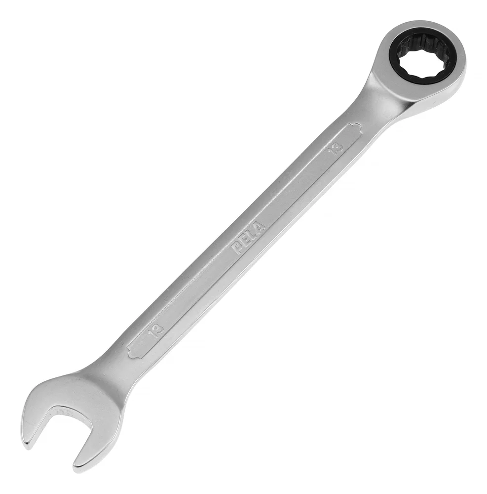 PELA Ringlåsnøkkel, 13mm v:4386623