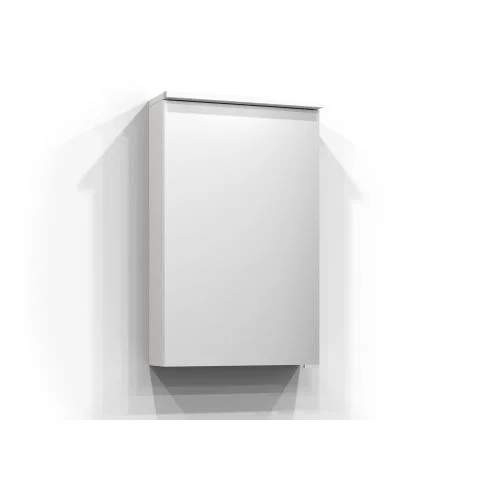 Bloc Svedbergs Speilskap 4043362 Bloc Svedbergs Speilskap 4043362