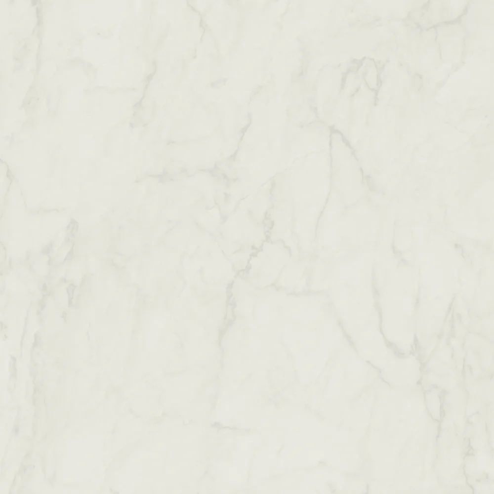VINYL AQUA GULV 2M MARBLE CARRA WHI v:2734119 VINYL AQUA GULV 2M MARBLE CARRA WHI v:2734119