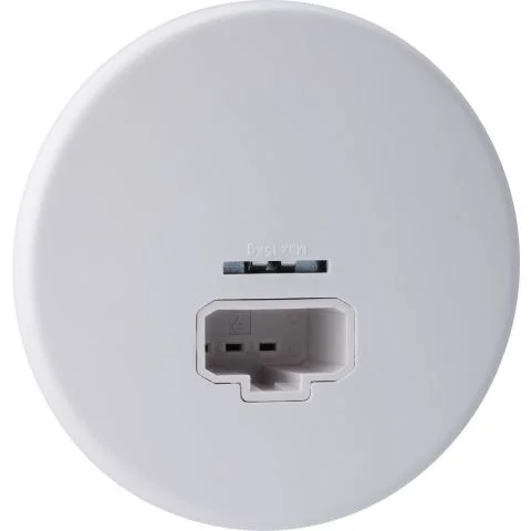 Connect 2 Home Gelia Lampeuttak 3081745