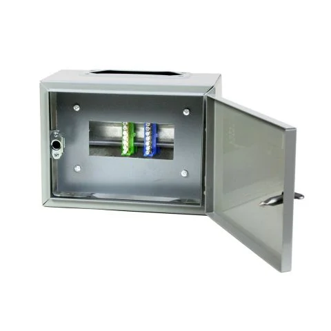 GPA13-6 Garo Normkapsling 3028159