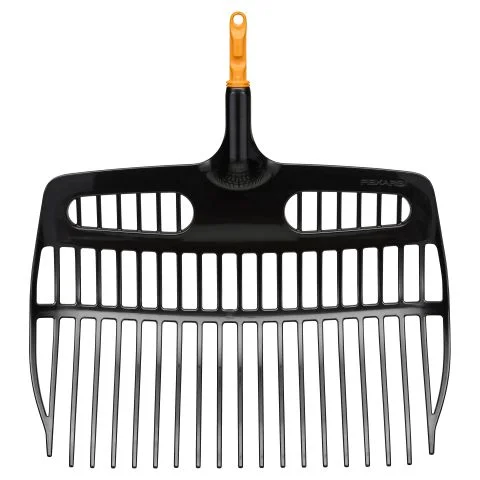 OneClick 1080681 Fiskars Skuffelrive 4088176