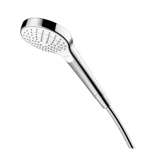 Croma Select S Vario Hansgrohe Hånddusj 3087318