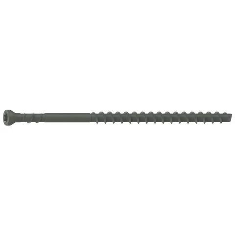 ProTech Camo Terrasseskruer 4012312 ProTech Camo Terrasseskruer 4012312