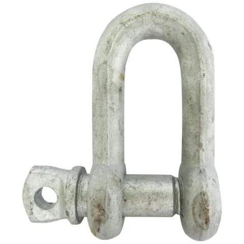 A773120 Gunnebo Sjakkel 3056275