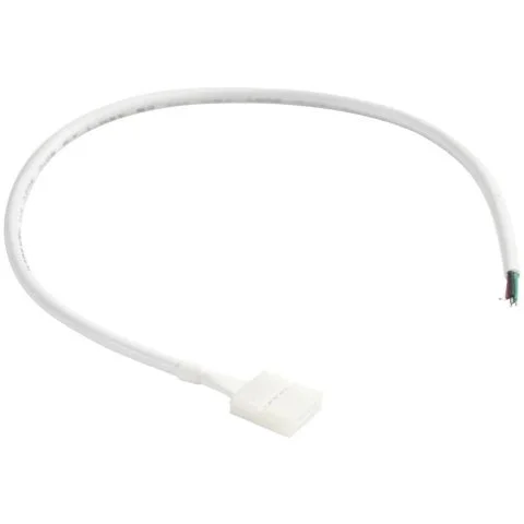 7501398 Hide-a-Lite Tilkobling 3022025