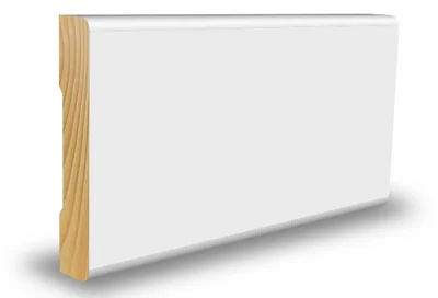 FURU 12X58X5600 VINDUSSETT S0502Y v:1007841