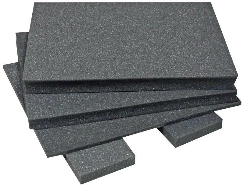 GIGANT SKUMINNREDNING v:5895557