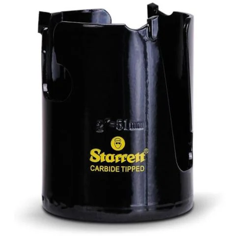 Multi Purpose Starrett Hullsag 2700090