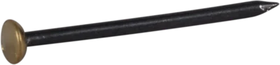 X-STIFT 26MM MESSING – 20 STK v:1266990