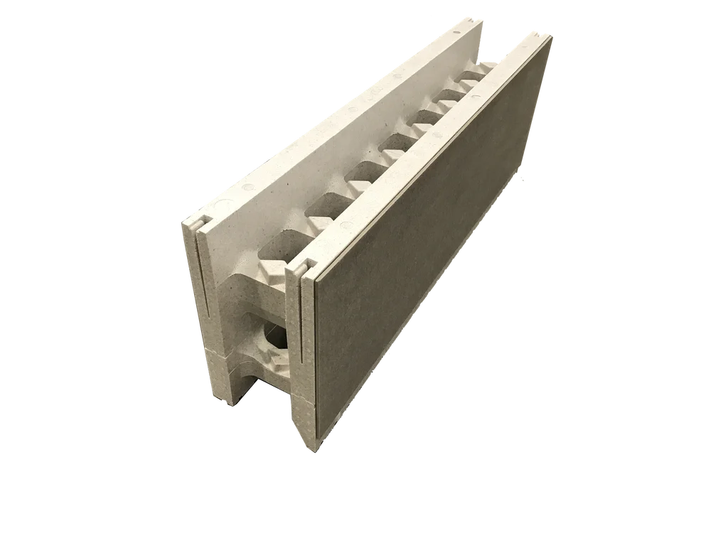 Ringmur RSB 600x250/194x1450 mm v:9262507