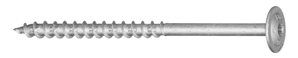 TRESKRUE WAF C4 10X160 PROF T50 A25 v:9065180 TRESKRUE WAF C4 10X160 PROF T50 A25 v:9065180