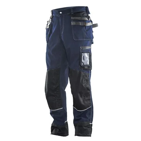 Core 2181 Jobman Arbeidsbukse 3122209