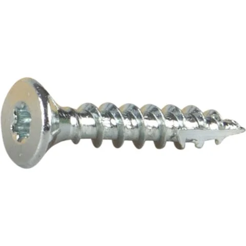 ESSDRIVE ESSVE Treskrue 3068718