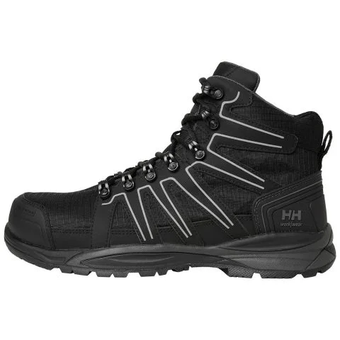 Manchester 78422-930 Helly Hansen Workwear Vernestøvel 4056004