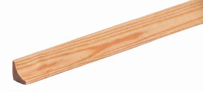 FURU 15X021 HULKIL 2,40 UBEH v:1165447 FURU 15X021 HULKIL 2,40 UBEH v:1165447