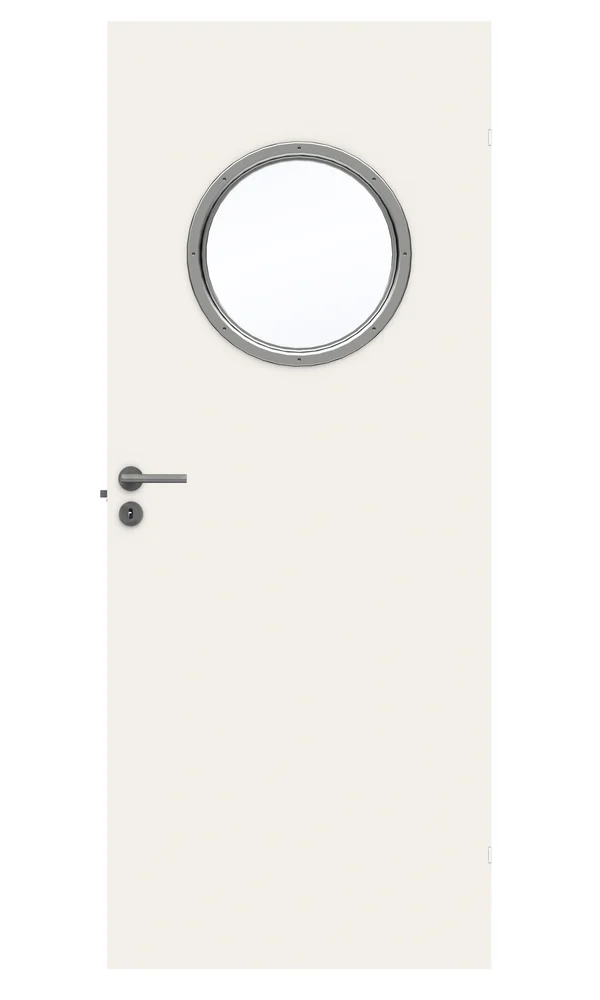 DØRBL STABLE G68 10X20 HVIT v:8479633