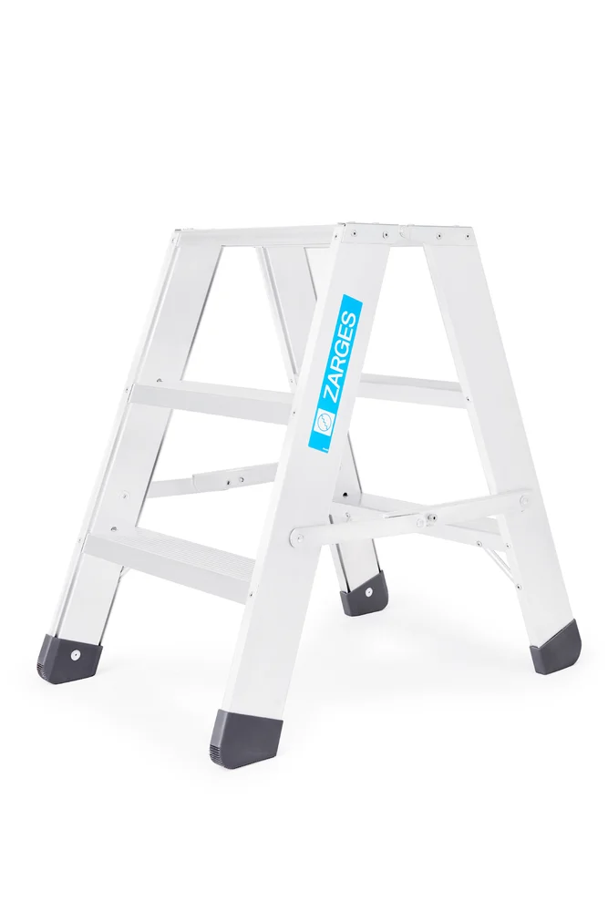 BUKK 2X3 TRINN 43 CM BREDDE v:1499190 BUKK 2X3 TRINN 43 CM BREDDE v:1499190