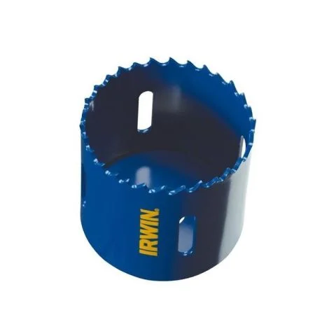 10504190 Irwin Hullsag 3080873 10504190 Irwin Hullsag 3080873