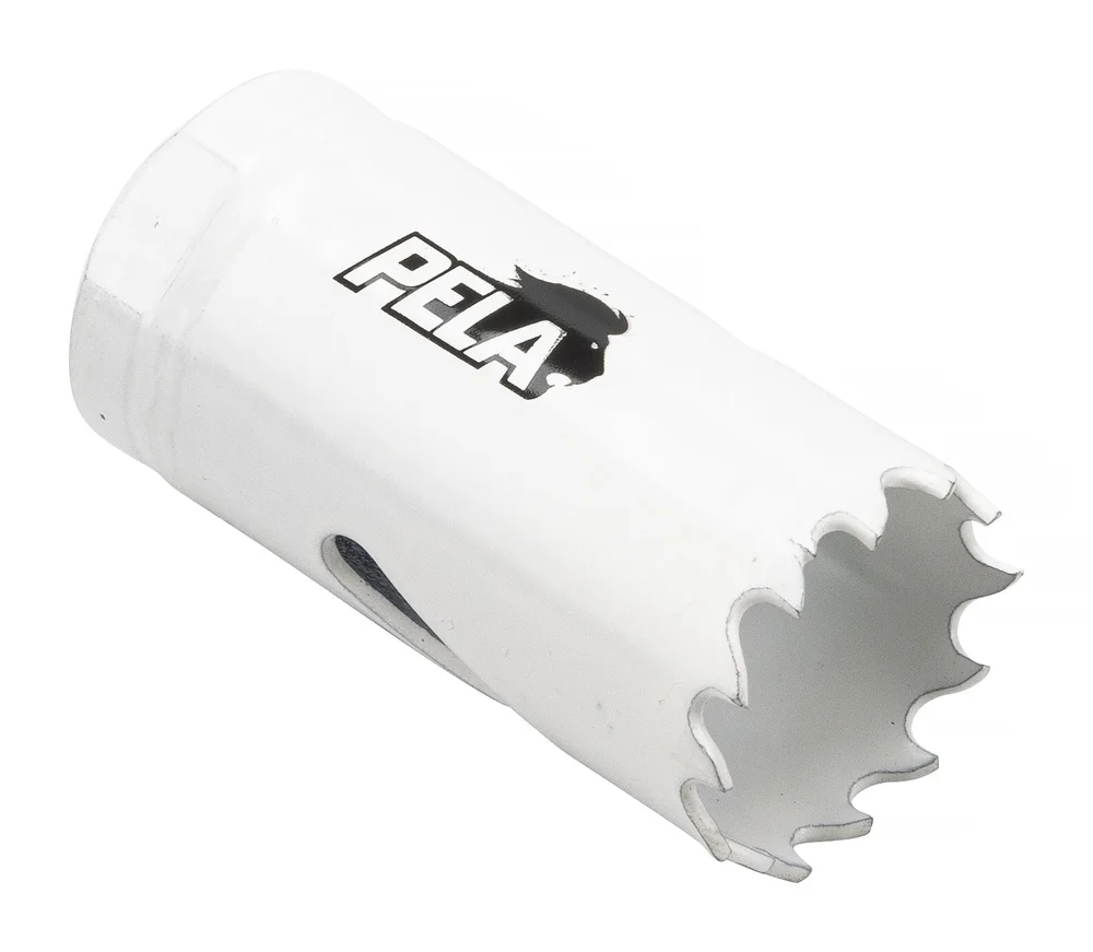 PELA Hullsag bimetall 29 mm v:1050278