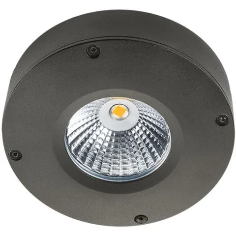Callisto SG Armaturen Downlight 2817541 Callisto SG Armaturen Downlight 2817541