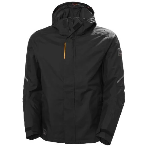 Kensington 71080-990 Helly Hansen Workwear Skalljakke 4055450