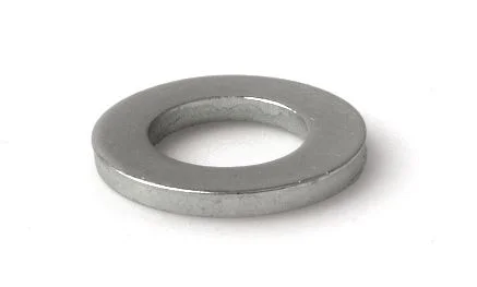 Skive A4 25x44x4 mm 50 stk v:4275303