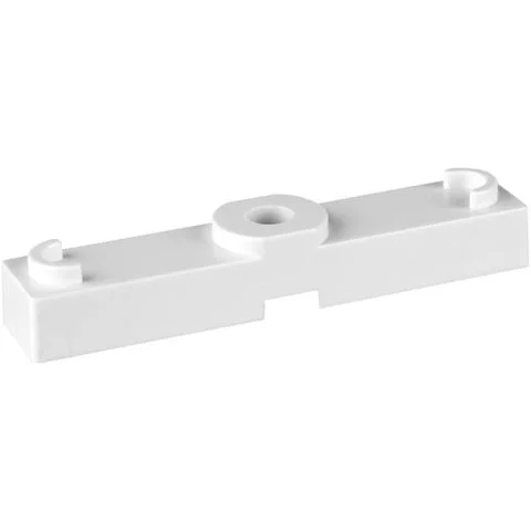 14230 Faluplast Avstandskloss 2813026 14230 Faluplast Avstandskloss 2813026